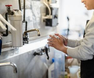 About Water Heater Repair LLC Ann Arbor, MI